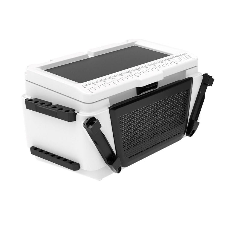 Genuine SEADOO LINQ COOLER 51L Link Cooler BRP #269800817