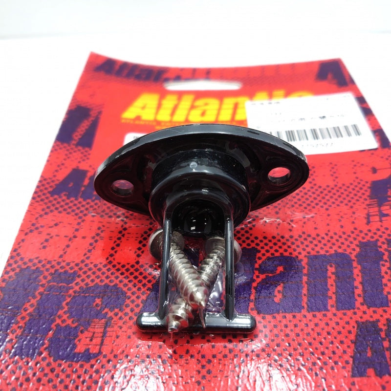 【在庫処分セール】 ドレンプラグ 汎用25mm JET ボート 水上オートバイ 船舶 水洗 27-7344