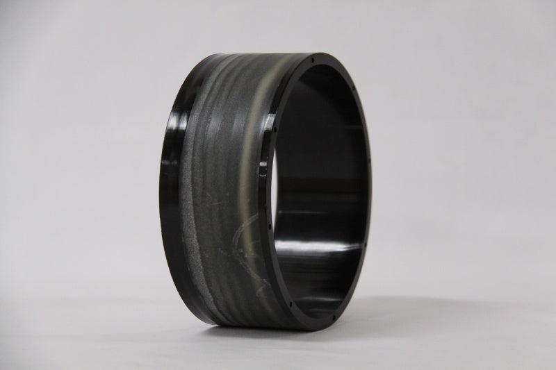 Genuine SEADOO Wear Ring Pump Diameter 155mm WEAR RING GTX 4-TEC ('02-'03) / 951 Model Housing BRP #271000653