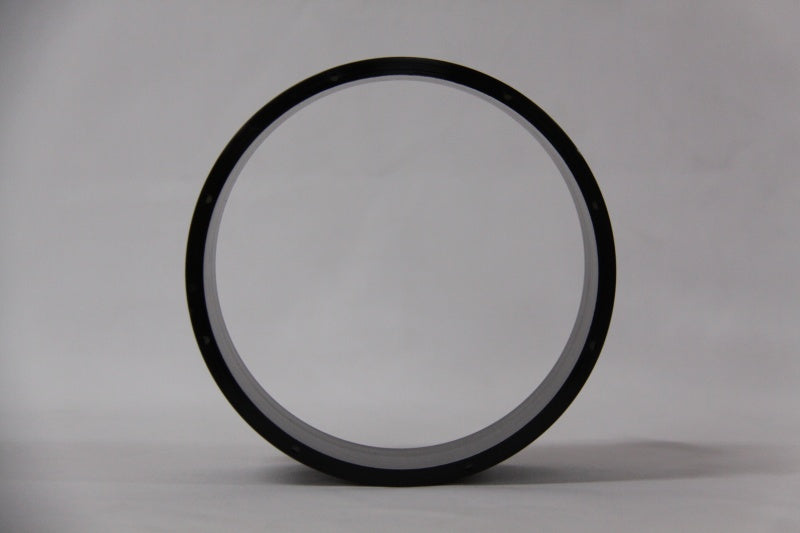 Genuine SEADOO Wear Ring Pump Diameter 155mm WEAR RING GTX 4-TEC ('02-'03) / 951 Model Housing BRP #271000653
