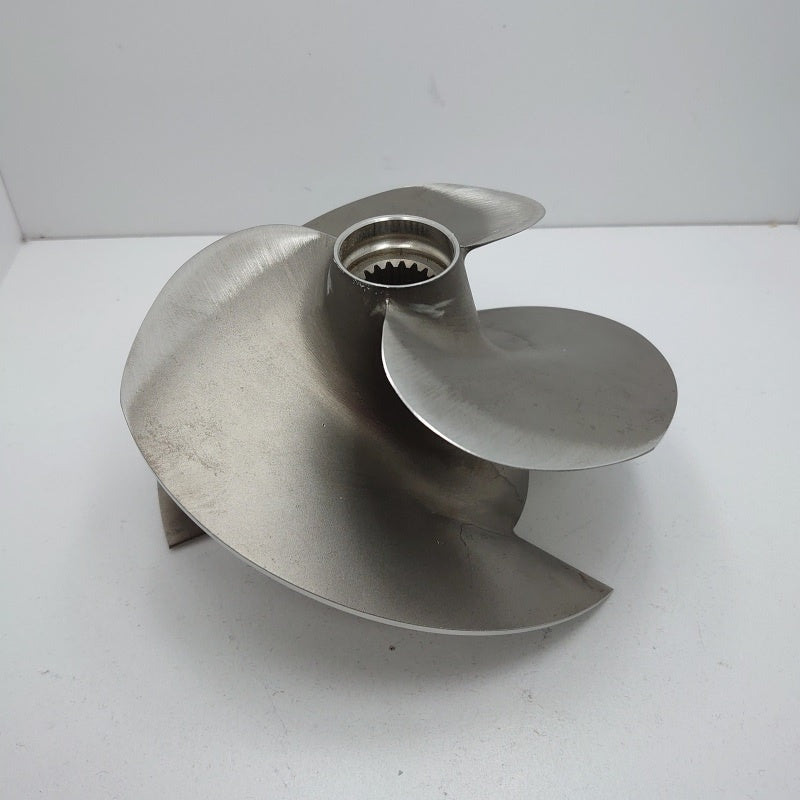 【在庫処分セール】 SEADOO 純正品 インペラー ASSY GSX RFI GTX RFI GENUINPARTS BRP #271001024