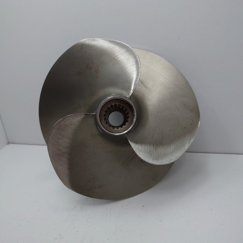 【在庫処分セール】 SEADOO 純正品 インペラー ASSY GSX RFI GTX RFI GENUINPARTS BRP #271001024