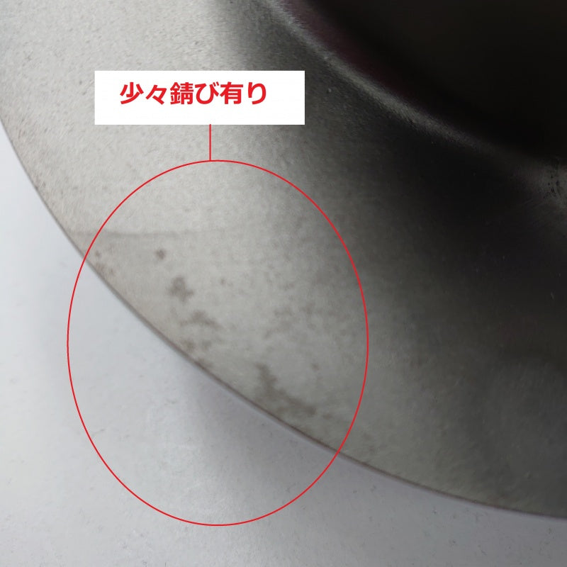 【在庫処分セール】 SEADOO 純正品 インペラー ASSY GSX RFI GTX RFI GENUINPARTS BRP #271001024