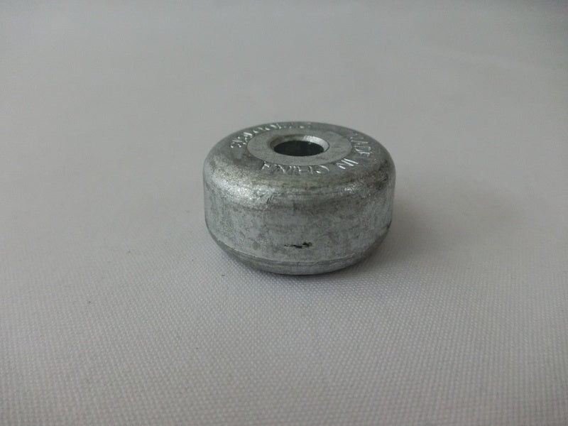 SEADOO 純正品 ANODE ZINC GENUINE ジェット パーツ 部品 BRP #271001813