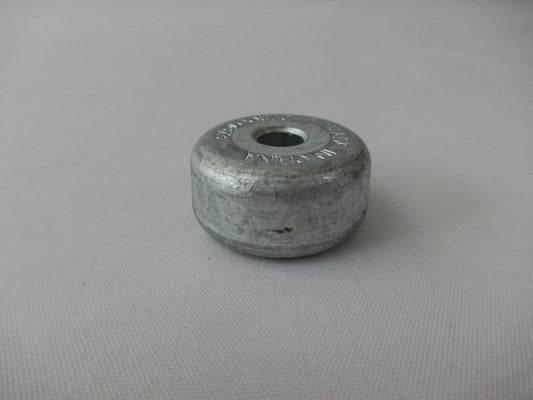 Genuine SEADOO ANODE ZINC GENUINE Jet Parts BRP #271001813