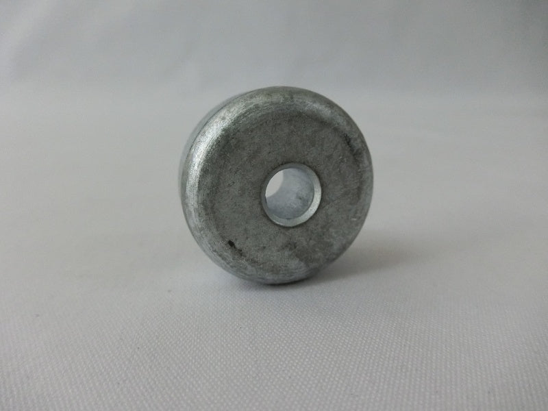 SEADOO 純正品 ANODE ZINC GENUINE ジェット パーツ 部品 BRP #271001813