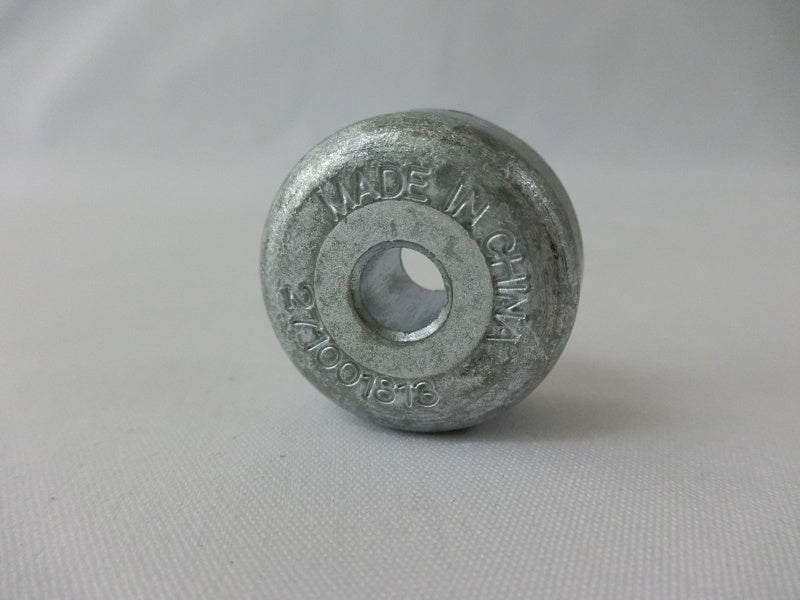 SEADOO 純正品 ANODE ZINC GENUINE ジェット パーツ 部品 BRP #271001813