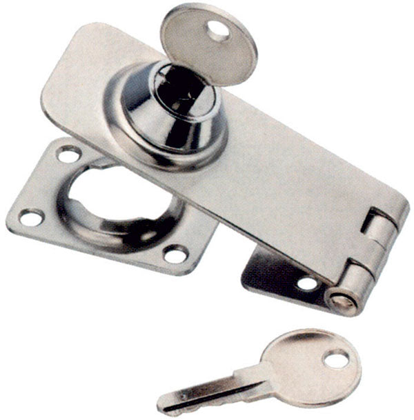 ロック ヒンジ.