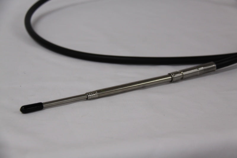 Genuine Steering Cable SEA-DOO GTX/RXT('02-'09) #277001578 GENUINE BRP Bombardier Jet Parts Parts