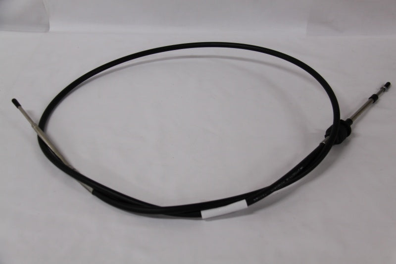 Genuine Steering Cable SEA-DOO GTX/RXT('02-'09) #277001578 GENUINE BRP Bombardier Jet Parts Parts