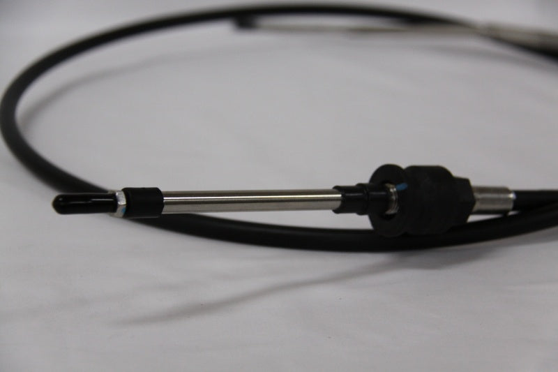 Genuine Steering Cable SEA-DOO GTX/RXT('02-'09) #277001578 GENUINE BRP Bombardier Jet Parts Parts