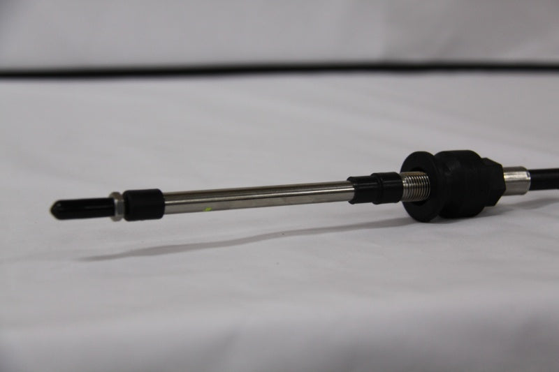 SEADOO Genuine Steering Cable RXP/GTI GENUINE Jet Parts BRP #277001580