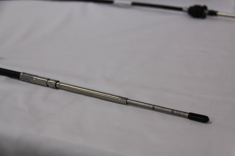 SEADOO シードゥー ステアリングケーブル RXP/GTI 純正品 GENUINE ジェット パーツ 部品 BRP #277001580