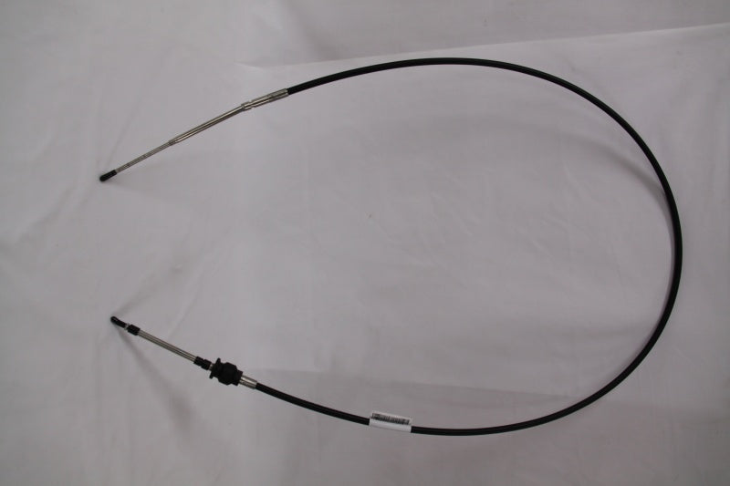 SEADOO Genuine Steering Cable RXP/GTI GENUINE Jet Parts BRP #277001580