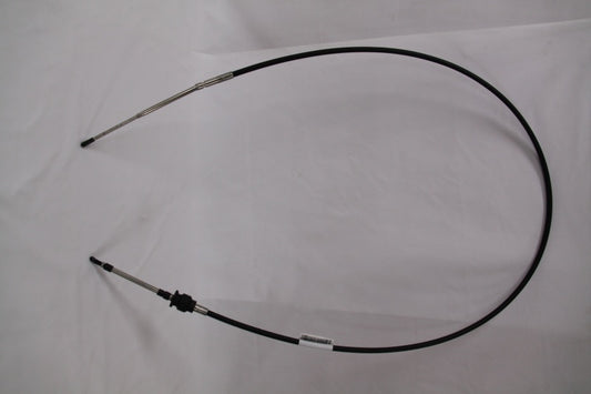SEADOO Genuine Steering Cable RXP/GTI GENUINE Jet Parts BRP #277001580