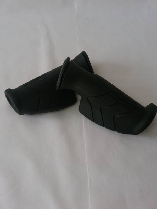 SEADOO 純正品 ハンドルグリップ グリップ 99年以降 ※ ’14-’15 SPARKを除く BRP #277001946 BRP #277001958