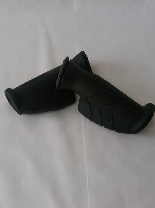 Genuine Seadoo Handle Grip Grip 1999 and later *Excluding '14-'15 SPARK BRP #277001946 BRP #277001958