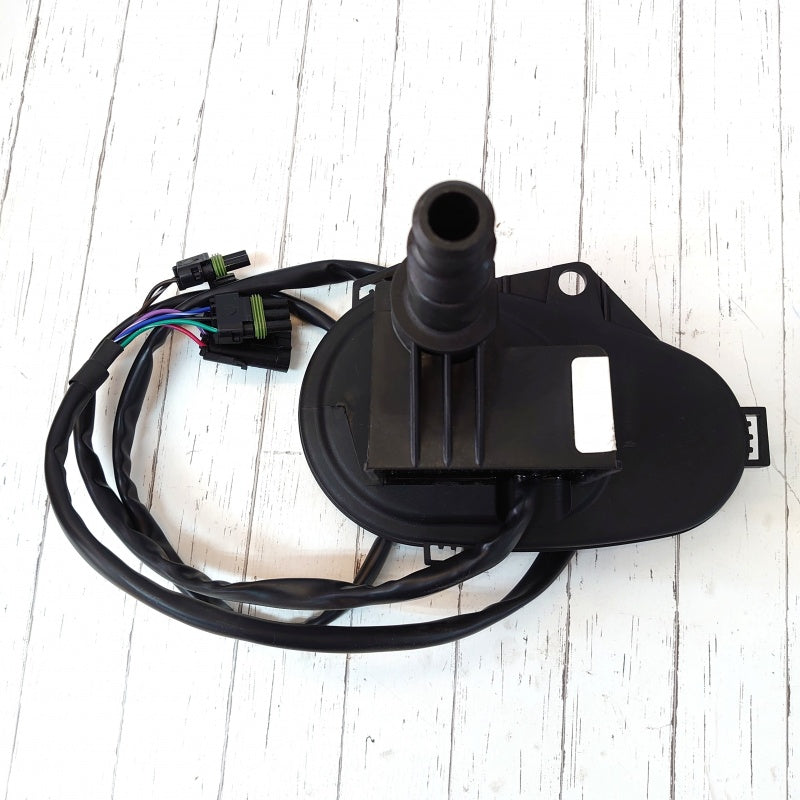 【在庫処分セール】 SEADOO 純正品  VTS ハウジング BRP #278001613