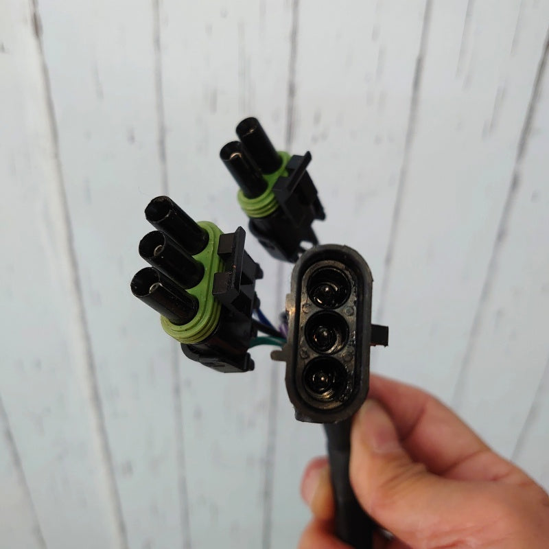 【在庫処分セール】 SEADOO 純正品  VTS ハウジング BRP #278001613