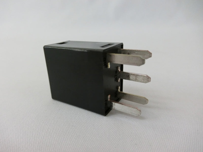 Genuine SEADOO Relay 30Amp RELAY BRP #278003828 #278002822