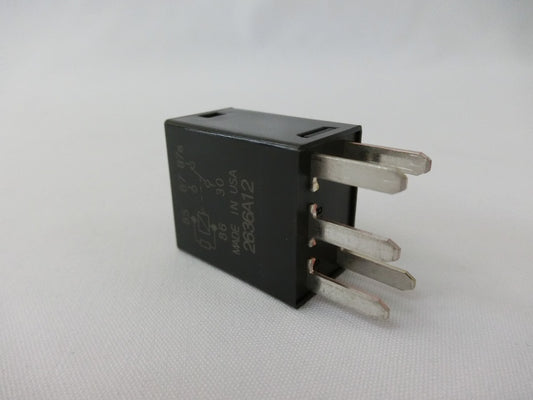 Genuine SEADOO Relay 30Amp RELAY BRP #278003828 #278002822