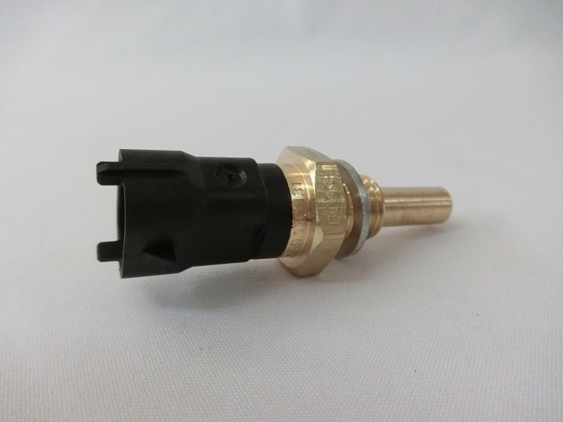 SEADOO Genuine Liquid Sensor Genuine Parts Connector Liquid Sensor Temperature Sensor BRP #278002895