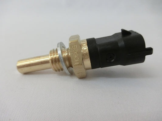 SEADOO Genuine Liquid Sensor Genuine Parts Connector Liquid Sensor Temperature Sensor BRP #278002895