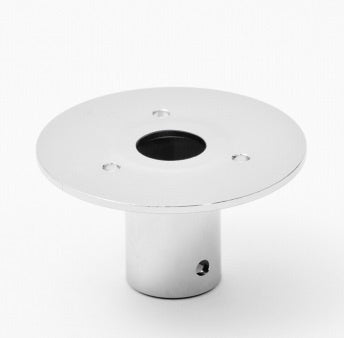 航海灯用 ブラケット 【 トップ 】 27949 小糸製作所 マスト.