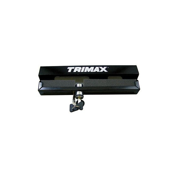 船外機 ロック TRIMAX 船外機の盗難防止に! TBL610.