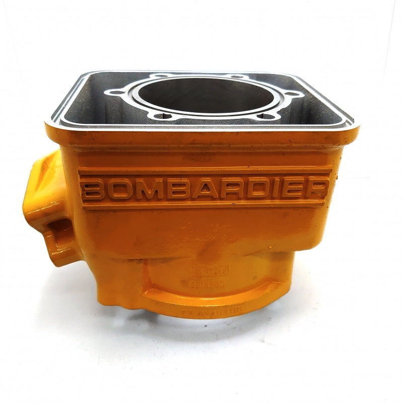 【在庫処分】SEADOO 純正品 シリンダーASSY BRP #290913286