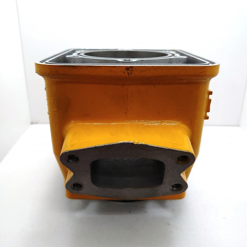 【在庫処分】SEADOO 純正品 シリンダーASSY BRP #290913286