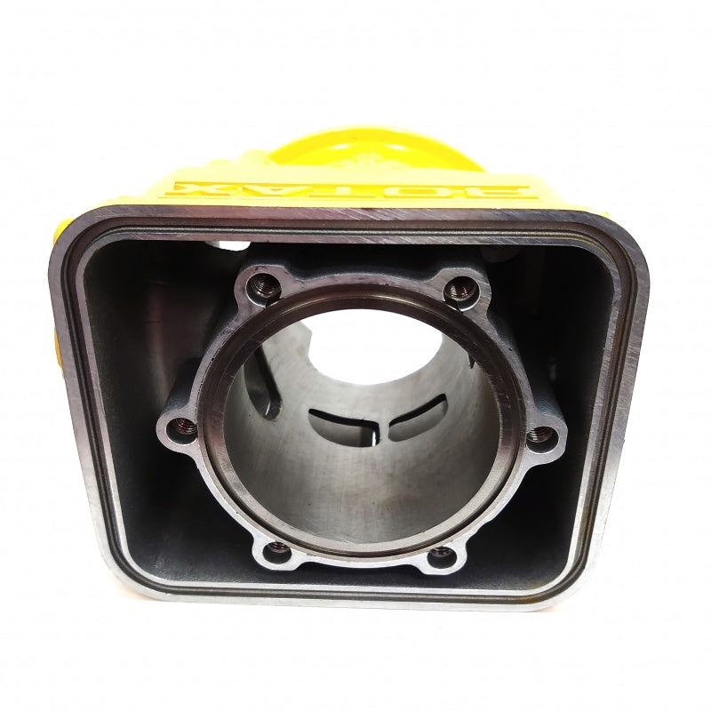 【在庫処分】SEADOO 純正品 シリンダーASSY BRP #290913286