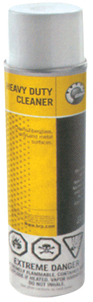 Genuine SEADOO Cleaner, Grease Oil Stain Remover, Maintenance, Rust Prevention, Lubrication, BRP #293110001