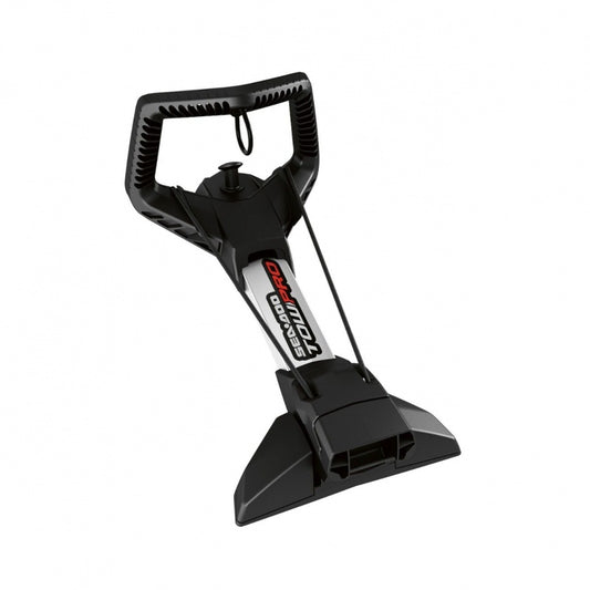 Genuine SEADOO Spark 3-seater RETRACTABLE SKI PYLON Ski Pylon Kit BRP #295100605