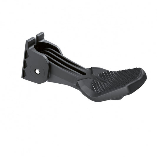 Genuine SEADOO Spark Retractable Boarding Step Rear Ladder Storage BRP #295100642