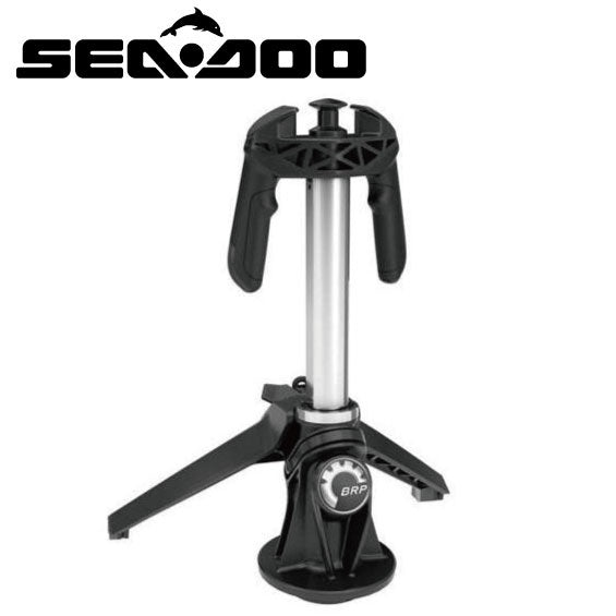 Genuine SEADOO LINQ SKI PYLON LINQ Detachable Ski Pylon BRP #295100909