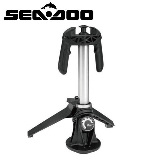 Genuine SEADOO LINQ SKI PYLON LINQ Detachable Ski Pylon BRP #295100909