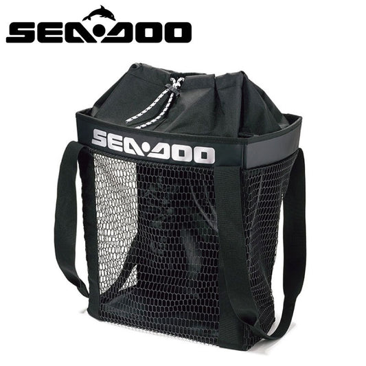 Genuine SEADOO FRONT BIN ORGANIZER Front Bin Organizer BRP #295100732