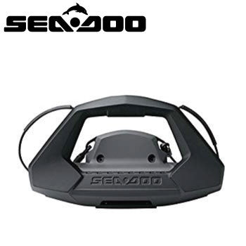 Genuine SEADOO WAKEBOARD RACK Wakeboard Rack BRP #295100735