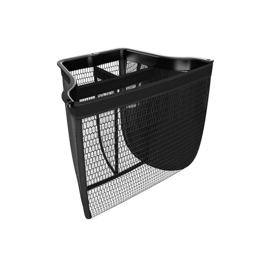 SEADOO 純正品 REAR BIN ORGANIZER リアビンオーガナイザー BRP #295100835