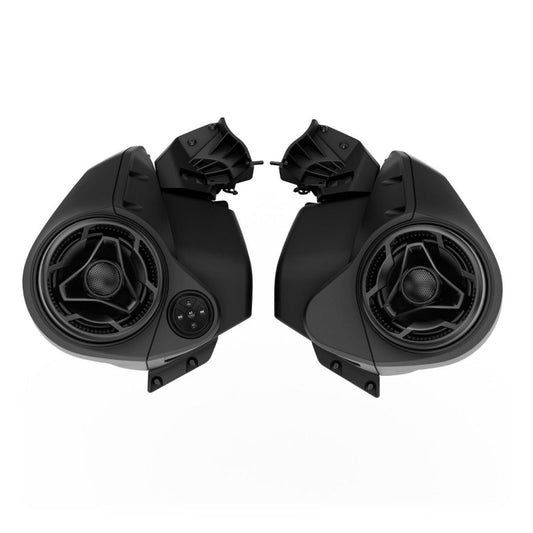 Genuine SEADOO AUDIO KIT System Audio Bluetooth Kit BRP #295100839