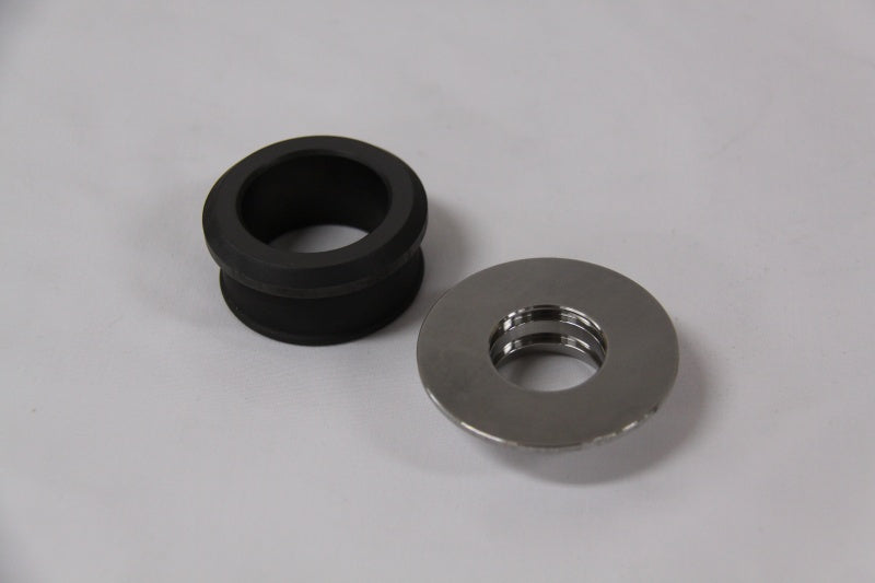 Genuine SEADOO Carbon Ring Set Drive Shaft 22mm Model BRP #295501200 #295501143