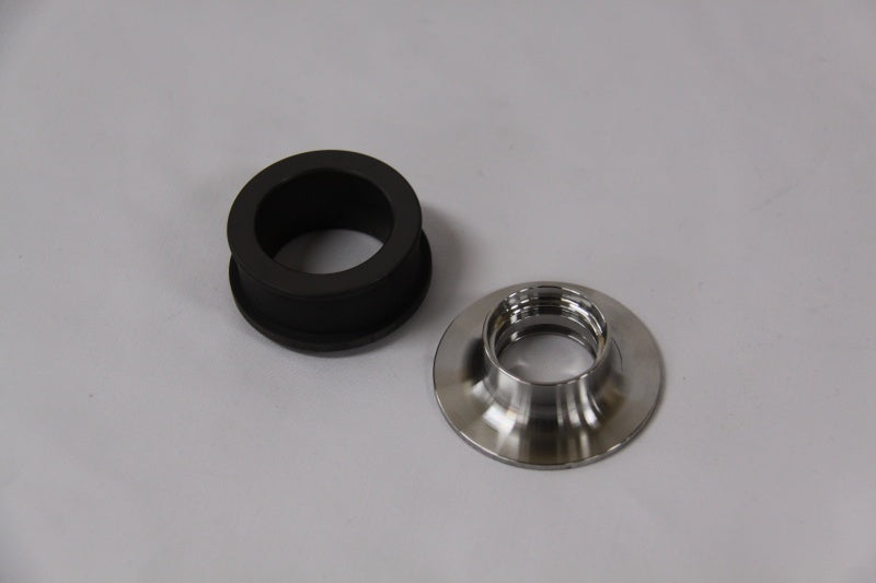 Genuine SEADOO Carbon Ring Set Drive Shaft 22mm Model BRP #295501200 #295501143