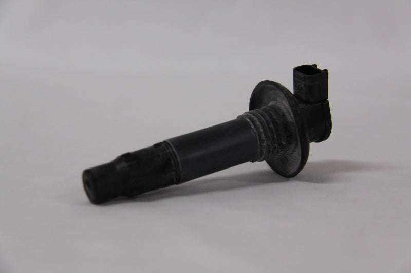 SEADOO Genuine Ignition Coil 4-Stroke BRP #296000307