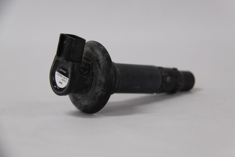 SEADOO Genuine Ignition Coil 4-Stroke BRP #296000307