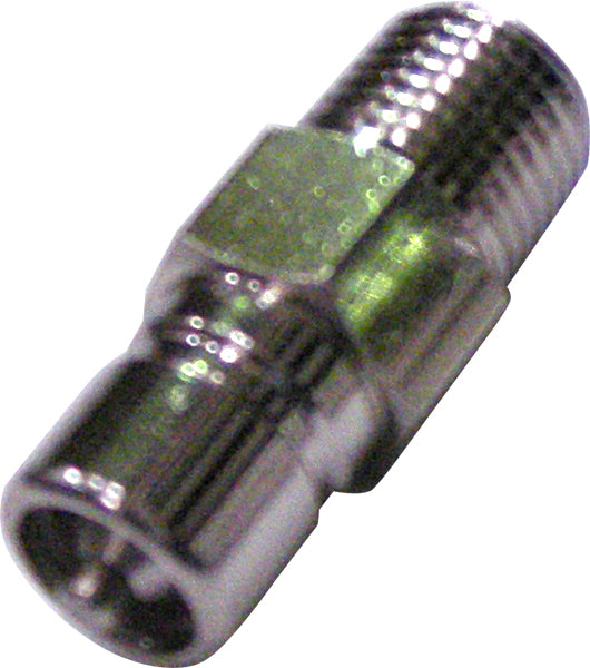 船外機用 フューエルタンク フィッティング 【 タンク側 】 TOHATSU トーハツ2ストローク用 EASTERNER イースターナー BMO