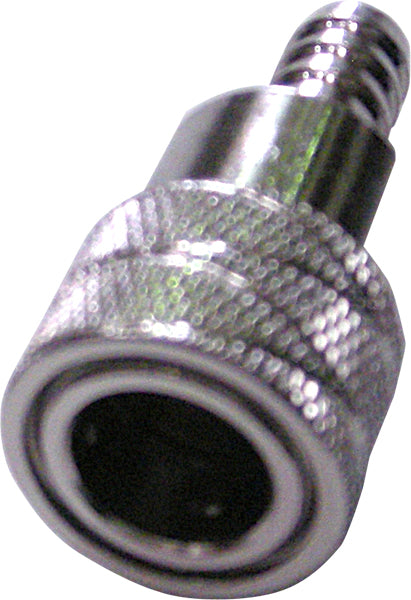 船外機用  ホースフィッティング 【 タンク側 】 TOHATSU トーハツ2ストローク用 EASTERNER イースターナー BMO