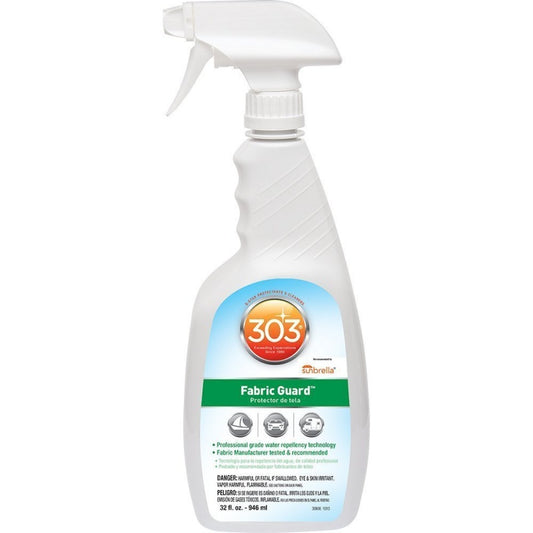 防水 ・ 日焼け防止剤 【 布用 】 946ml  AERO SPACE PROTECTANT エアロスペース プロテクタント ボート