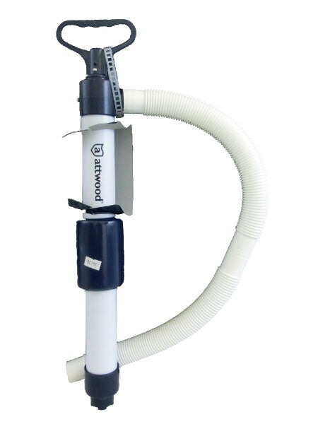 attwood hand bilge pump 34136 11595-2