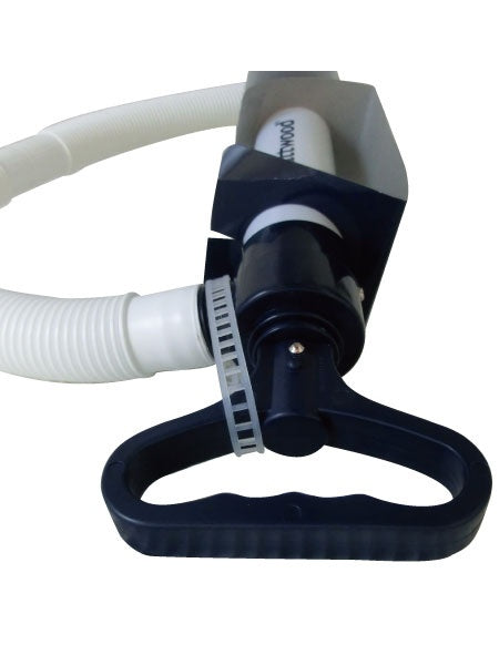 attwood hand bilge pump 34136 11595-2